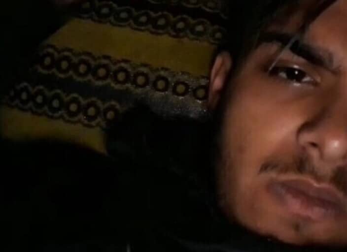 DonPiettroAlgerieMaroc