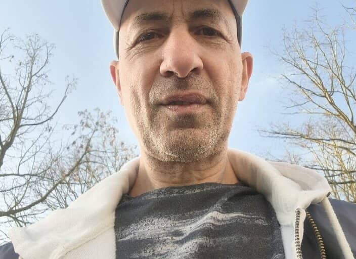 Sabdu94