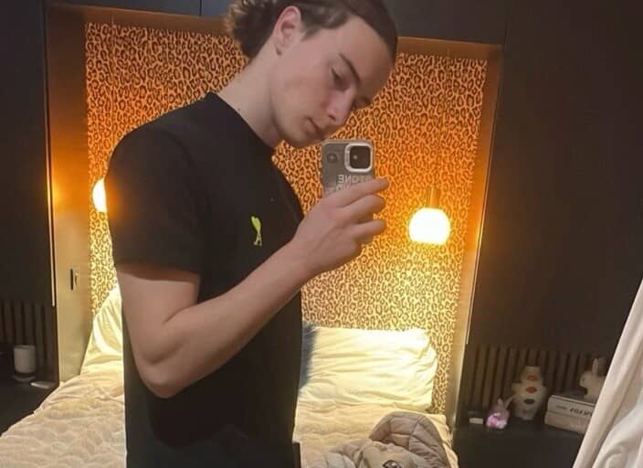 lucas_rbttt