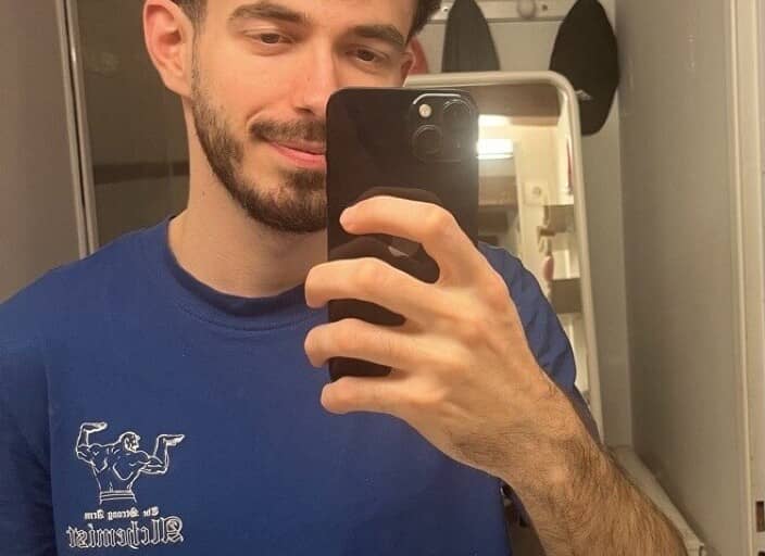 Matthieu74