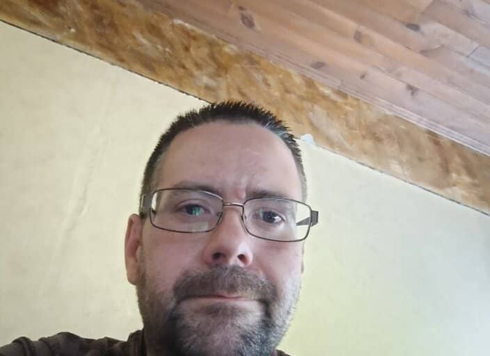 Jeremy03
