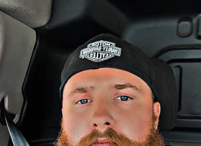 maxdu3