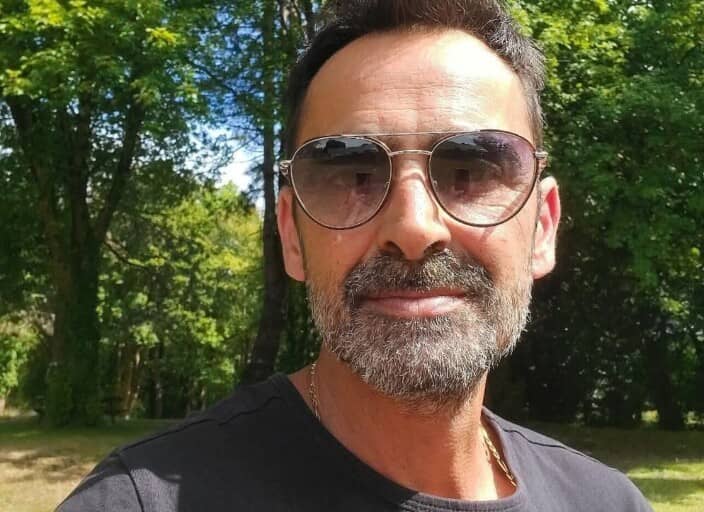 fredfredo35