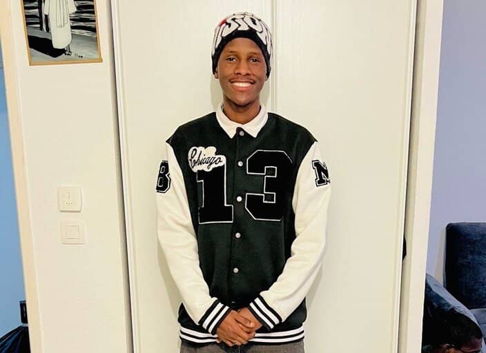 RoyalTidz