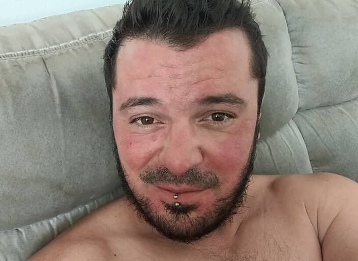 Yapyap