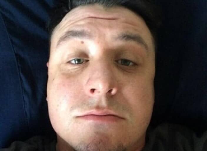 Johnguy