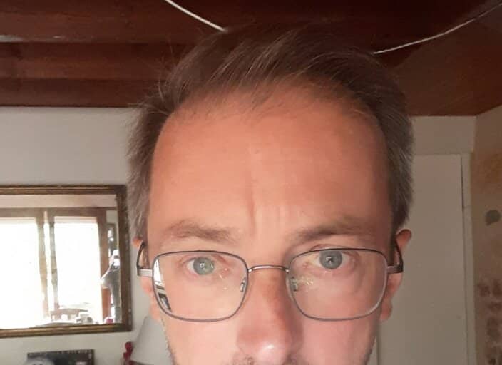 rincevent