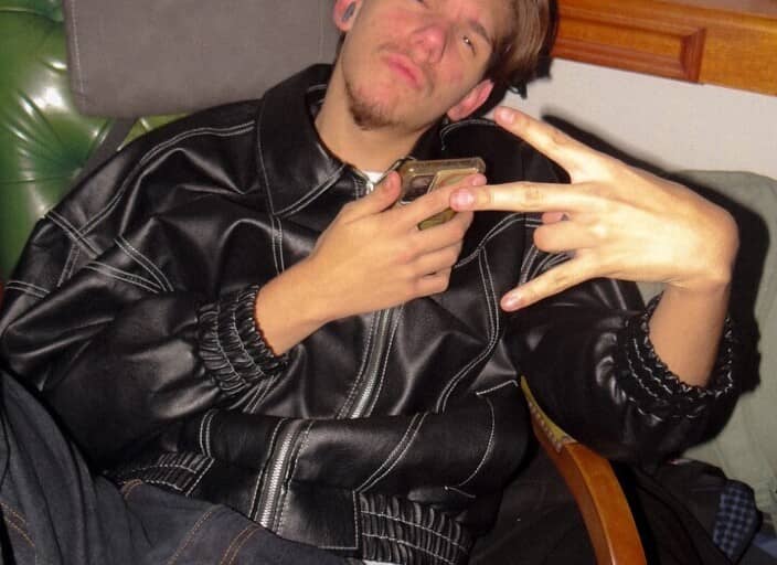 PaulVeutRencontrer