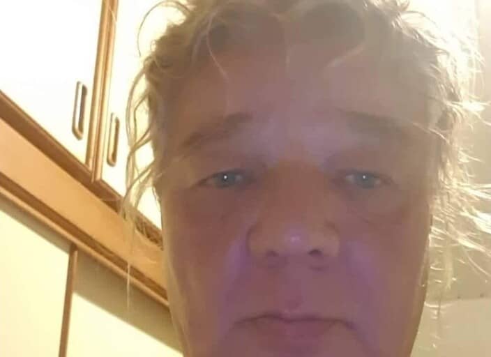 fredericool