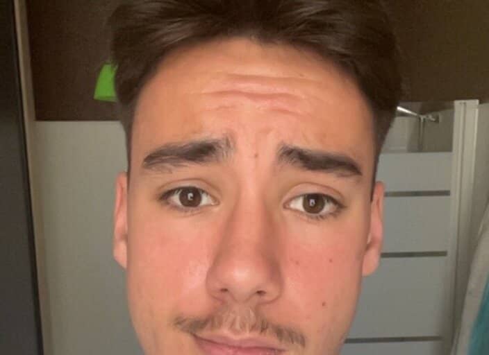 eliott109