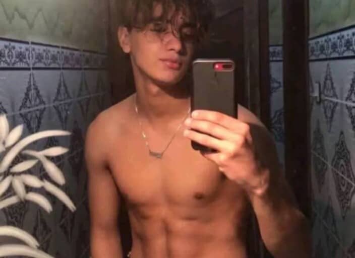 malikpassif