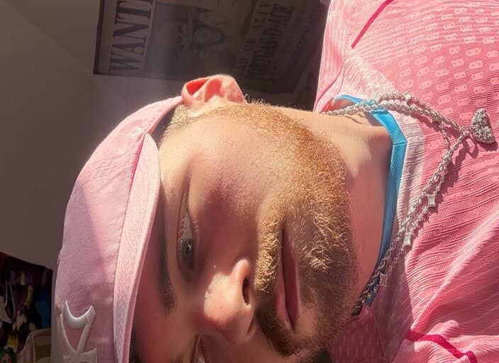 Vince_