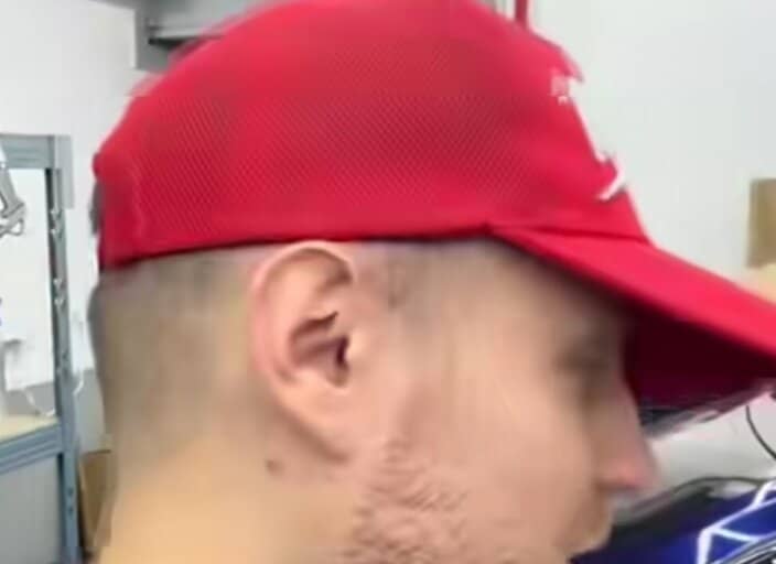 velour63
