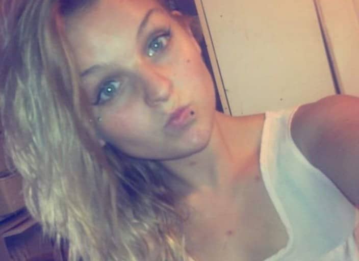 adeline12