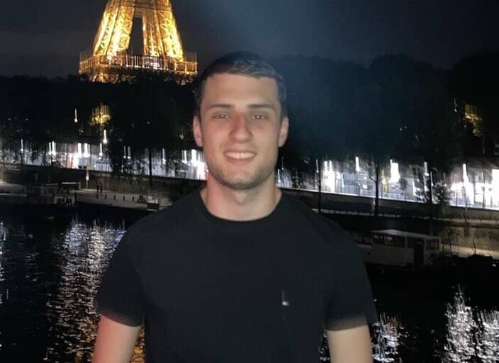 mathias42