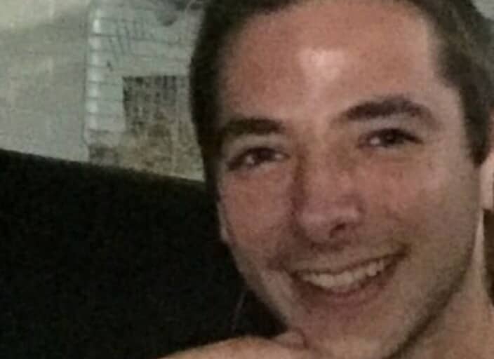 officiel8le8Calvalera