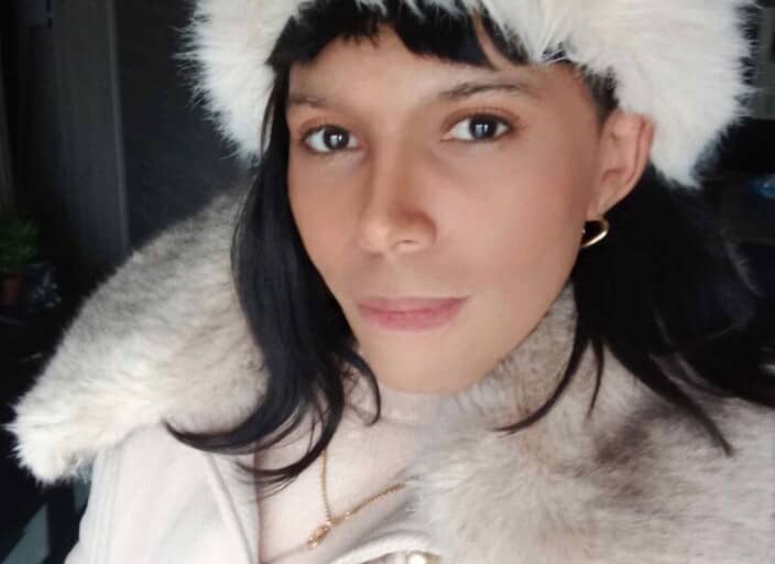 Lira