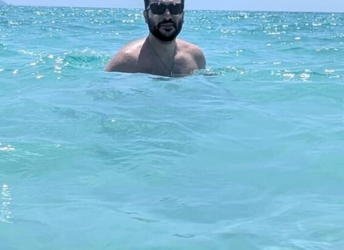 tarek2234
