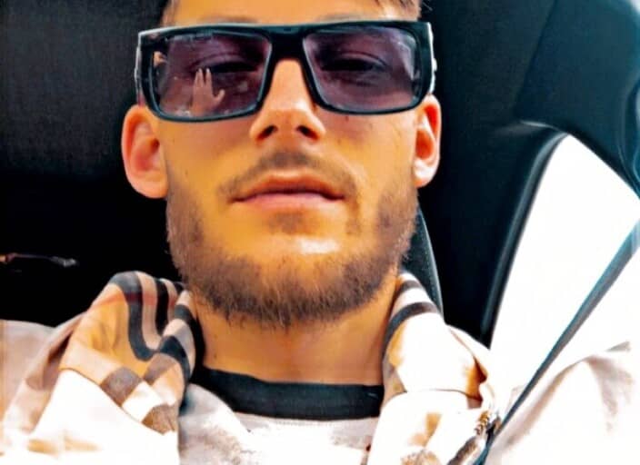 haycebm