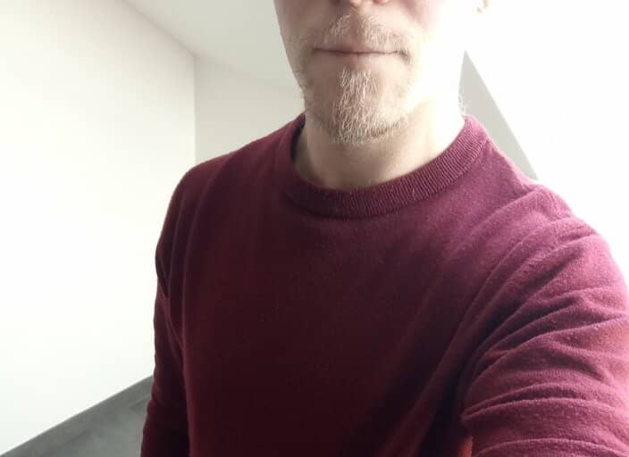 yann88