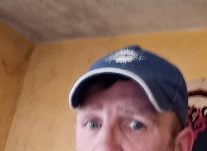 jaitropfaim