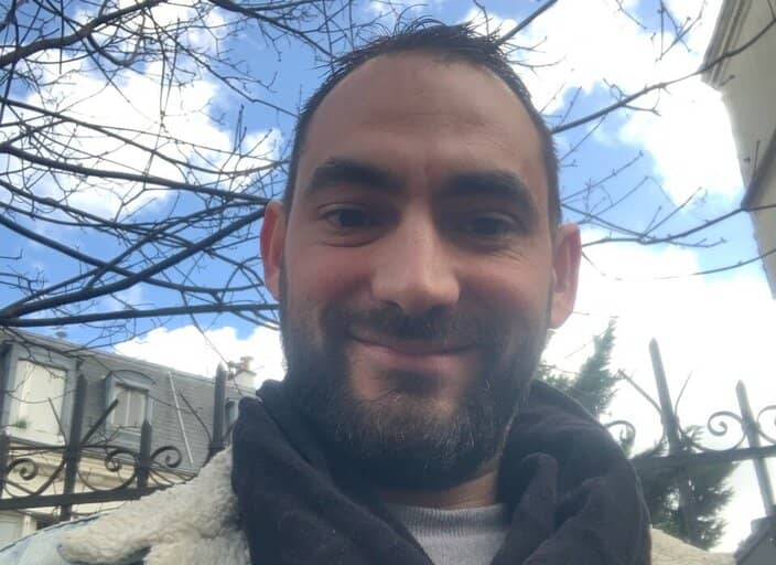 sergito