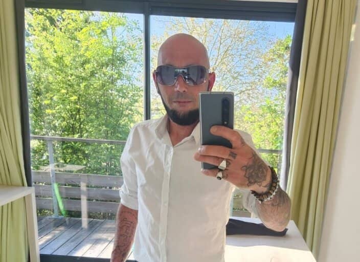 nonowess60