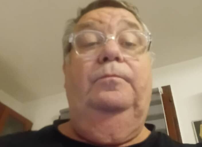 pickouic