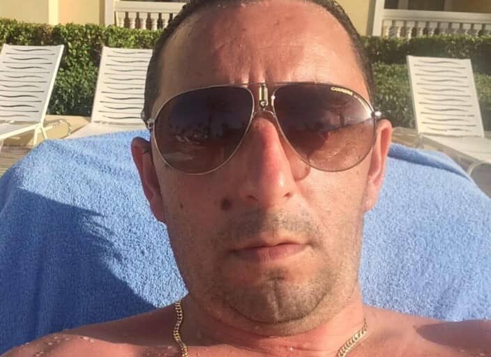 adam73