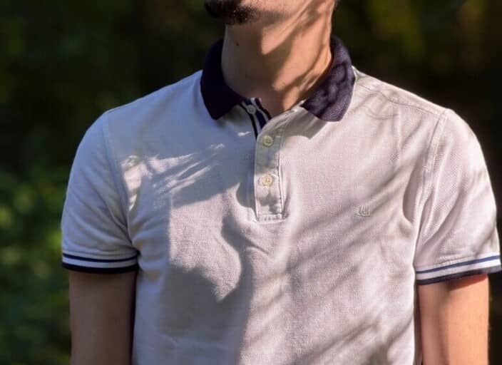 Thomasss1