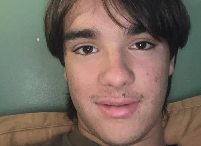 Colin_crptr