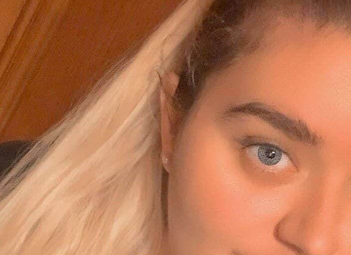 emiliefcd