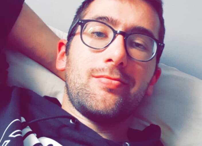 yoyolo19
