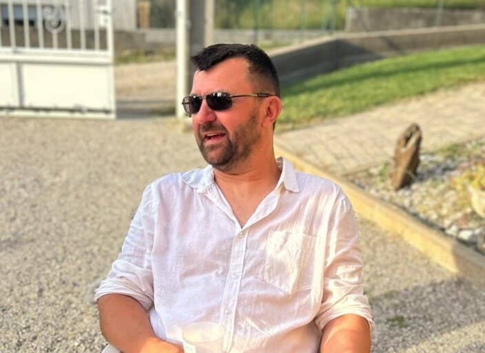 aymerick