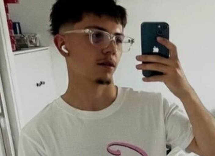 andruu
