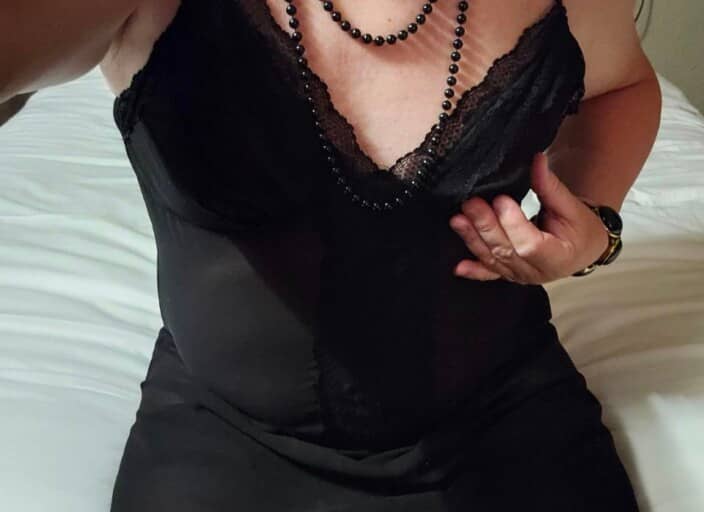 AlexandraFeminine