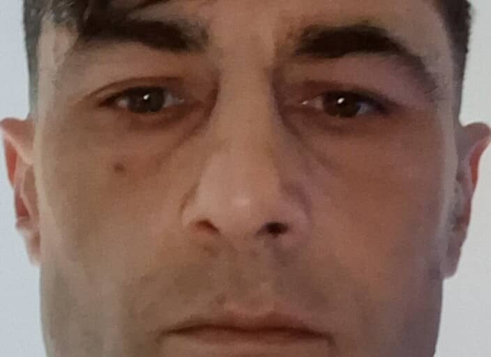 vinej