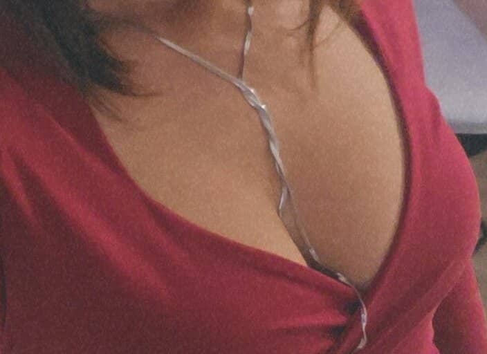lili75