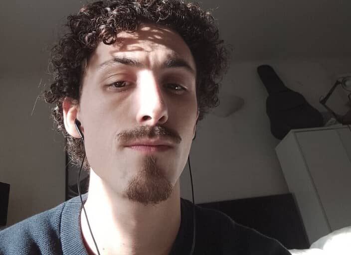 MaxW