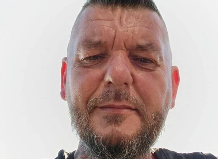 dureetdoux