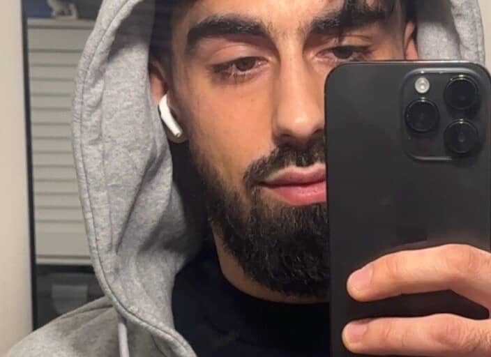 tarik677
