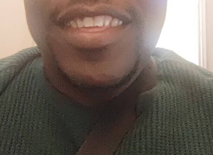 Le_lo