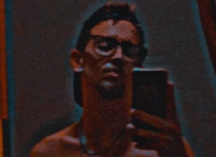 nokaye