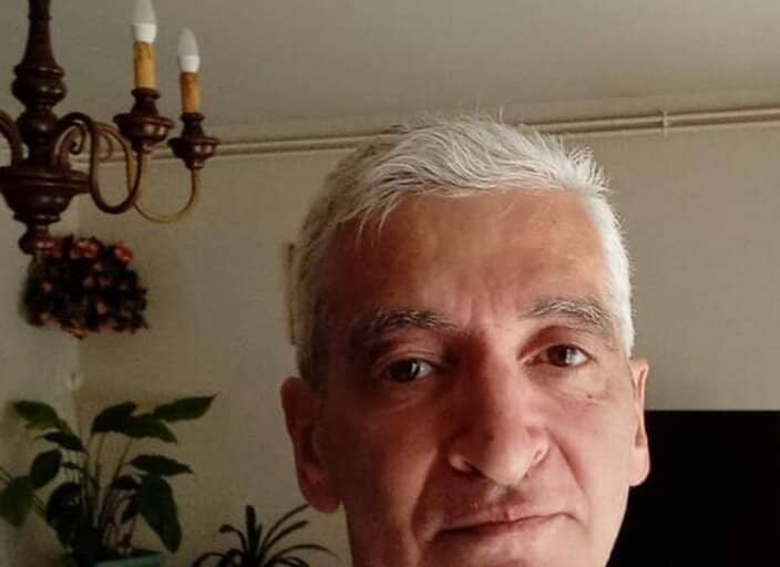 Alain61ans