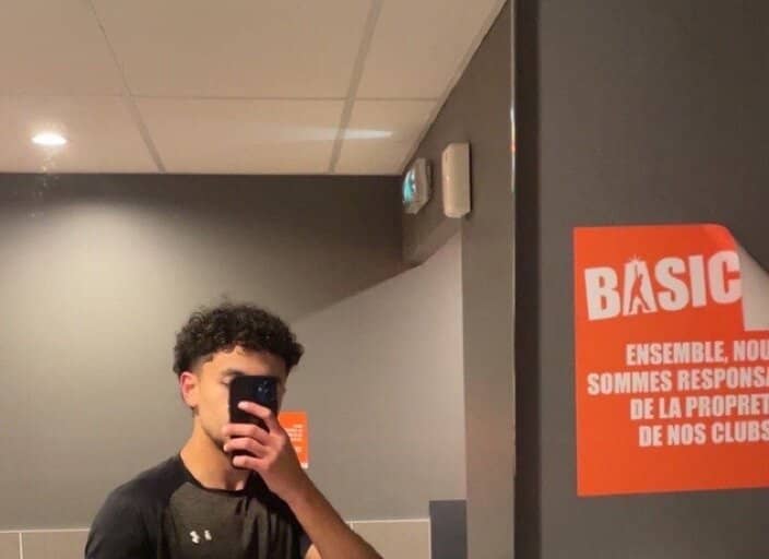 ysb_20