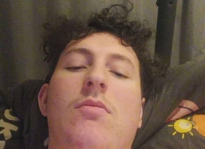 Ryan231444