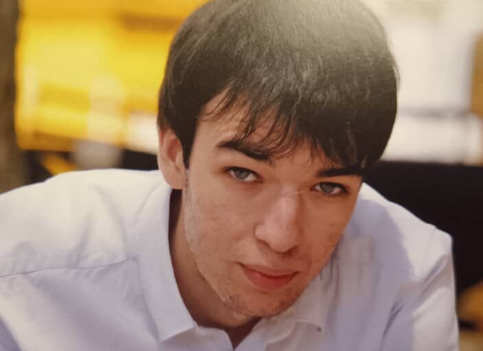 Azertyposd