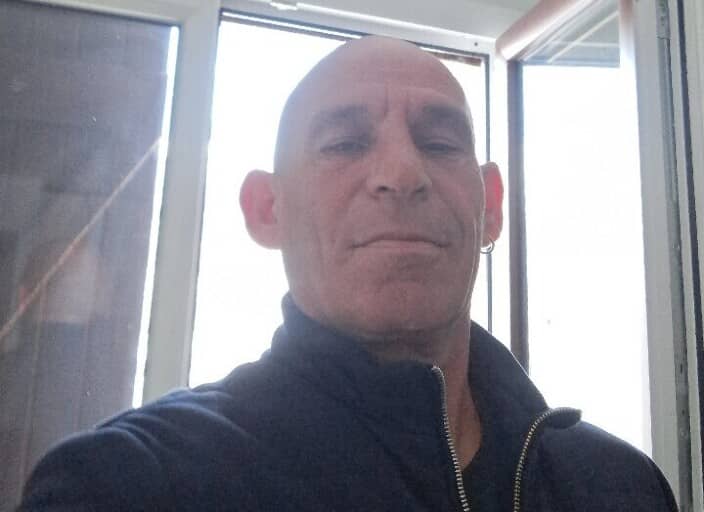 Josep