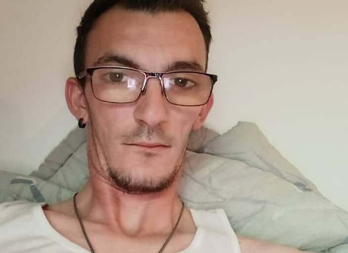quentin44290