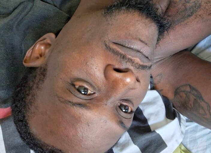 TiPaul972